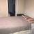 USC Student Roommate Needed! Solar-Powered Zen Den in Echo Park! 3 thumbnail