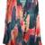 CHICO's - Women's Size 3 (XL) - 13 items to choose from! 2 thumbnail