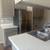 🏡 ONE BEDROOM DEALS ARE HEATING UP – DEPOSIT ONLY 4 thumbnail