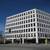 Fully Serviced Offices – Oak Park – All-Inclusive Pricing! 1 thumbnail