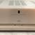 Parasound Audiophile Amplifier Halo A23 Stereo/400w Mono THX Ultra2 1 thumbnail