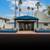 Full-Sized Basketball Court, 2/bd 1/ba, Situated in Tucson! 6 thumbnail