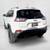 2021 Jeep Cherokee Trailhawk Call (720) 734-4976 5 thumbnail