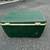 Vintage Igloo 36 Army Green Cooler 3 thumbnail
