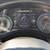 2020 Ram 1500 Diesel 4x4 4WD Truck Dodge Limited Crew Cab 13 thumbnail