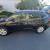2012 Honda CR-V EX-L w/DVD 4 thumbnail