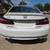 ~GAS SAVER & RELIABLE~2017 HONDA ACCORD SPORT SDN PEARL WHITE~AUTO~ 4 thumbnail