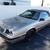 Chrysler Lebaron. 4 thumbnail