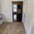 2 bedroom lower unit 4 thumbnail