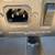 2 Mackie SRM450 Active Self Powered Speakers 3 thumbnail