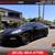 2012 Porsche Panamera S Only $380/mo! Easy Financing! 1 thumbnail