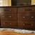 Dresser 1 thumbnail