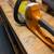 STIHL Electric Hedge Trimmer - HSE 60 1 thumbnail