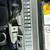 Takeuchi TB290 Midi Closed Cab Excavator 11 thumbnail