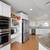 Alpine Stunning Mountain View Home on 1.02 Acre of Land 4 thumbnail