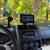 2008 Honda Element 15 thumbnail