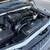 2002 Ford Explorer XLS Clean title Passed Smog 1-OWNER RUNS GREAT! 14 thumbnail
