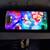Razer Edge Wi-Fi w/ case, screen protector & box 2 thumbnail