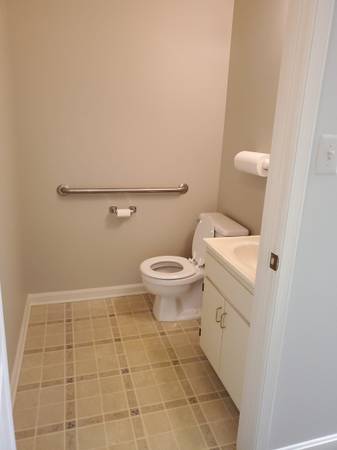 $1,250 / 600ft2 - Office space in Downtown La Plata (La Plata)63611883209601122