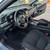 2018 Honda Civic Sport 2nd Owner 83K Blue/Black Clean Title Excellent 10 thumbnail