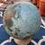 Vintage globe 2 thumbnail