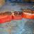 Solid Metal Fuel Cans for outboard motors 1 thumbnail
