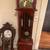 Clock 1 thumbnail