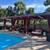 2br - Roommate Wanted. Beautiful, luxury 2 bedroom in Carlsbad 7 thumbnail