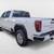 2022 GMC Sierra 2500HD Diesel 4x4 4WD Truck Denali Crew Cab 8 thumbnail