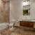 Ultra-Modern 3-Bedroom Penthouse w/Upgrades ***5 MINS FROM STRIP 13 thumbnail