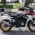 BMW G310GS 16 thumbnail