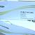 ST-MLT-101 Toner Cartridge 2pk 2 thumbnail