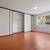 Large Closets, Patio/Balcony, Fitness Center 6 thumbnail