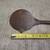 Antique Vintage Cast Iron Blacksmith Smelting Ladle Unbranded 8 thumbnail
