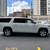 2015 Chevrolet Suburban LTZ 4x4 2 thumbnail