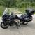 2015 BMW K1600 GTL 17 thumbnail