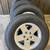 Jk jeep tires 1 thumbnail