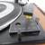 1972 Technics - Panasonic RD-7703 (BSR A46) Direct Drive Turntable 4 thumbnail