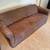 Sofa,hide a bed, sleeper sofa, couch 1 thumbnail