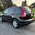 2008 Honda CRV EX 11 thumbnail