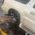 Affordable Mobile Mechanic-Same Day Service!! 6 thumbnail