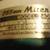 Makita Miter saw. 2 thumbnail