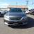 2013 Honda Accord LX    2 thumbnail
