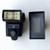 Nikon F3 HP SLR camera 4 thumbnail