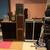 Music Gear, Studio and Live Sound Equipment Sale and More 6 thumbnail