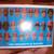 1981, 1982, 1985 Indianapolis Indians card complete sets 3 thumbnail