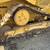 2015 CATERPILLAR D6T XW DOZER • EXCELLENT CONDITION • WIRED FOR GPS 8 thumbnail