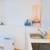 Cheap Studio available at Shinchon, Yonsei, Sogang, and Ewha Univ. 9 thumbnail