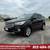 2018 FORD ESCAPE SEL CASH DEAL ONLY OR BANK LOAN !! 1 thumbnail