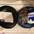 Thule (Konig) CB-12 Snow Chains New 2 thumbnail
